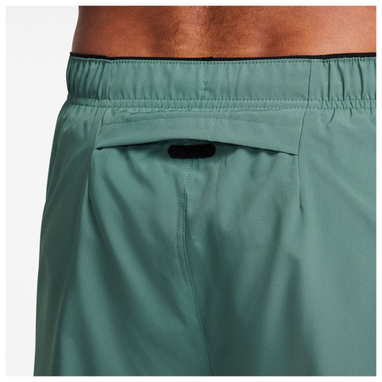 Nike Ανδρικό σορτς Challenger Flash Dri-FIT 5" Brief-Lined Running Shorts